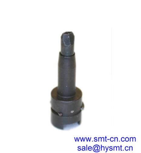 Panasonic MSR HTS Nozzles